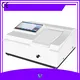 W&J | Durable uv and visible spectrophotometry supplier 1