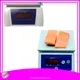 W&J | Quality waterproof food scale marketing 1