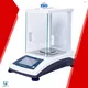 Cost-effective best analytical balance factory price | W&J 1