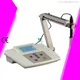 portable ph and conductivity meter at Wholesale Prices | W&J 1