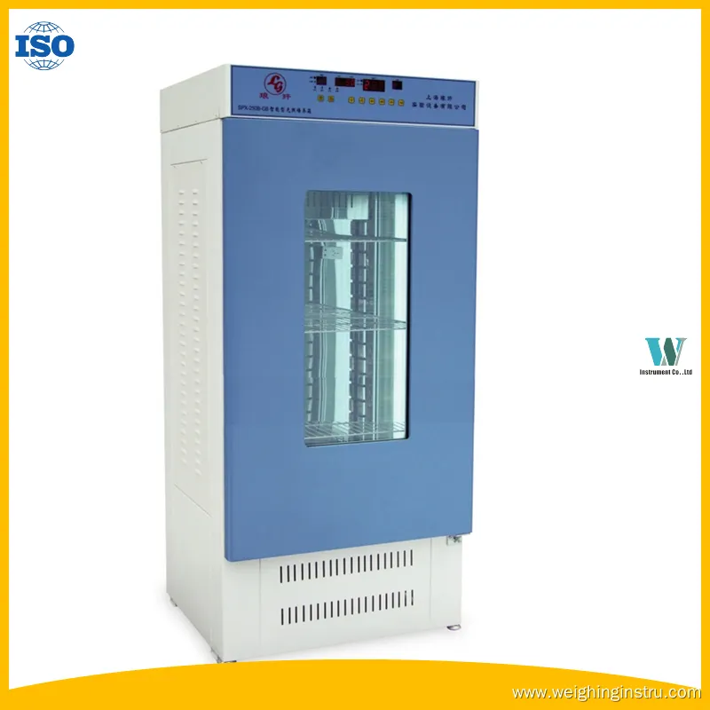 incubator microbiology slideshare at Wholesale Prices | W&J 1