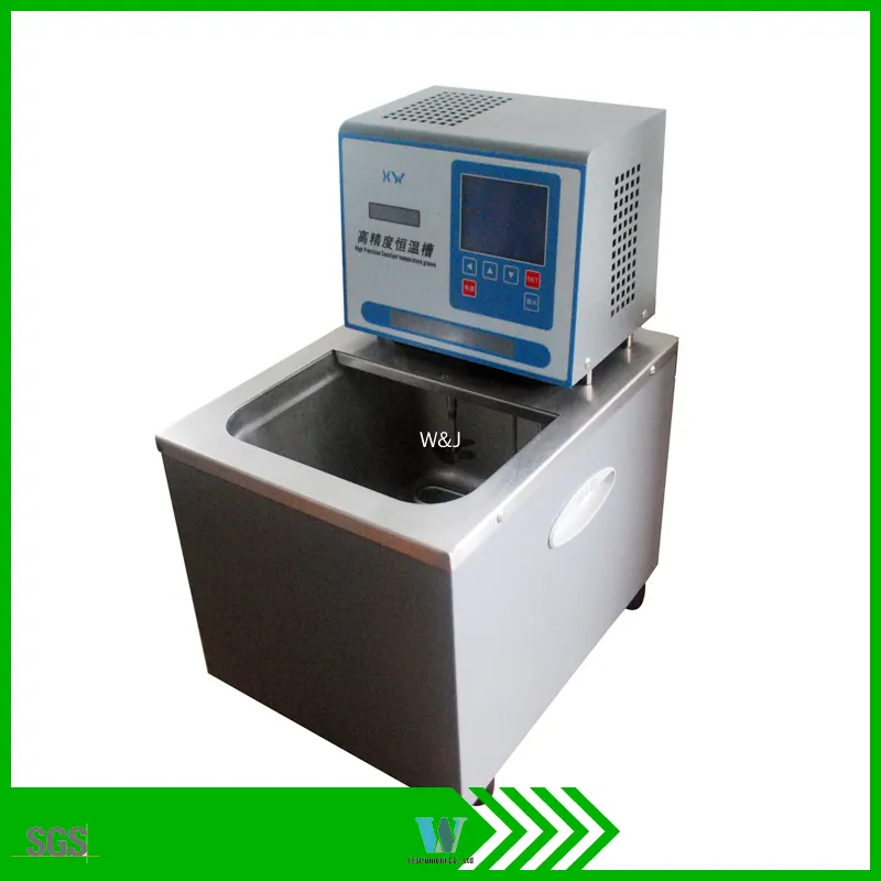 W&J | classic thermostatic water bath factory direct supply 1