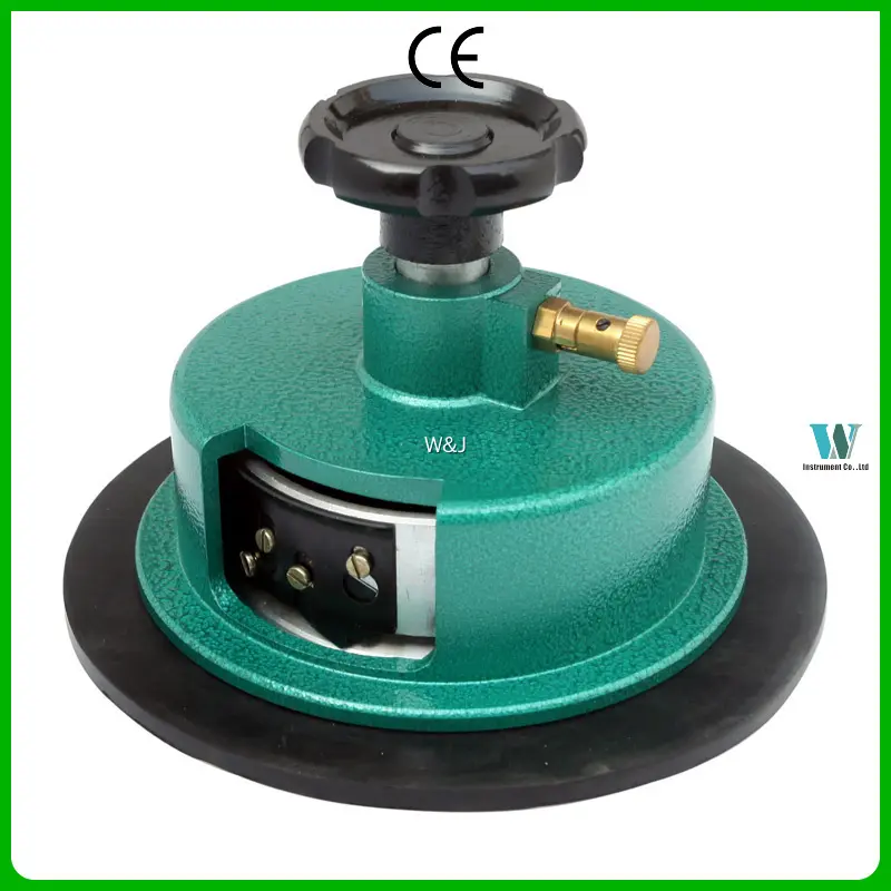 Custom fabric scale and cutter factory price Manufacturer | W&J 1