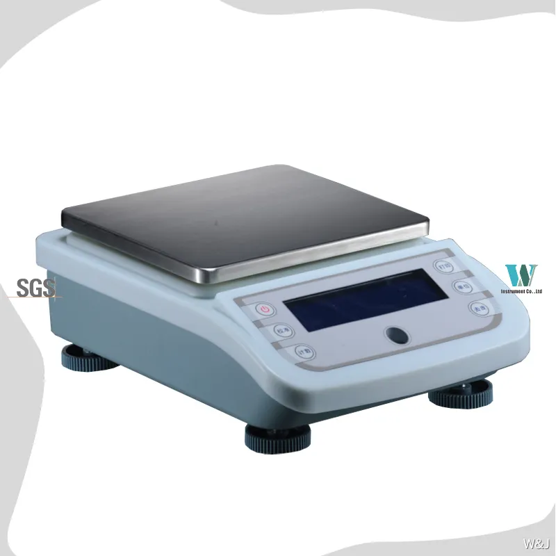 W&J | Cheapest industrial digital scales at discount 1