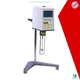 W&J | Highly rated brookfield rotational viscometer factory direct supply 1