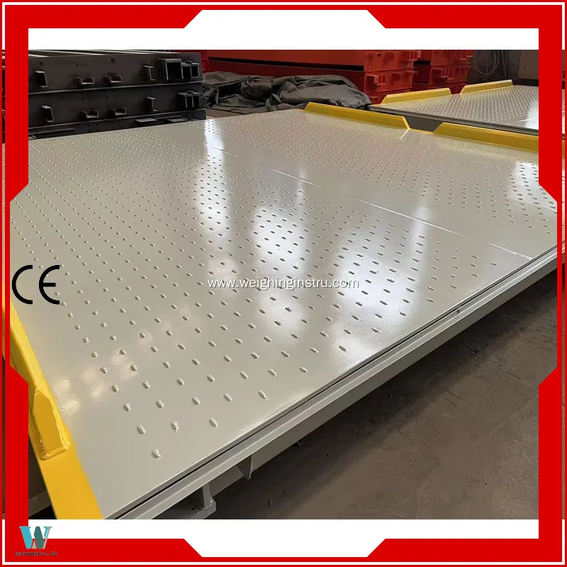 truck weight gauge at Wholesale Prices | W&J 1