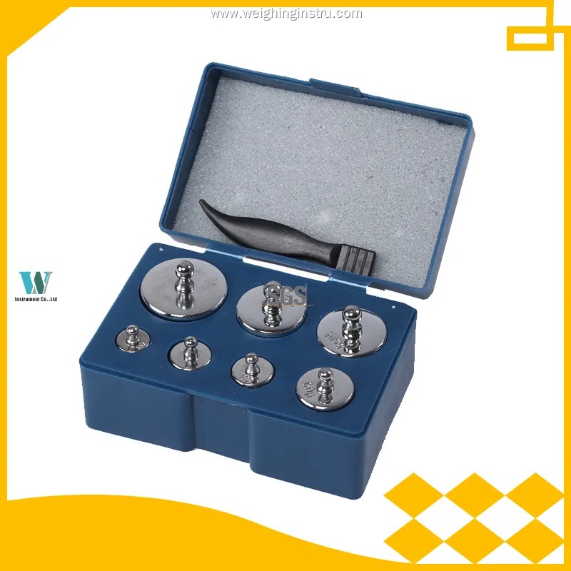 dimension chrome weight plates fast delivery | W&J 1