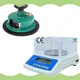 new arrival fabric scale and cutter best supplier | W&J 1