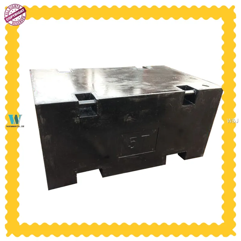 cast iron plates at Wholesale Prices | W&J 1