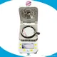 W&J | newly moisture analyser price for business 1