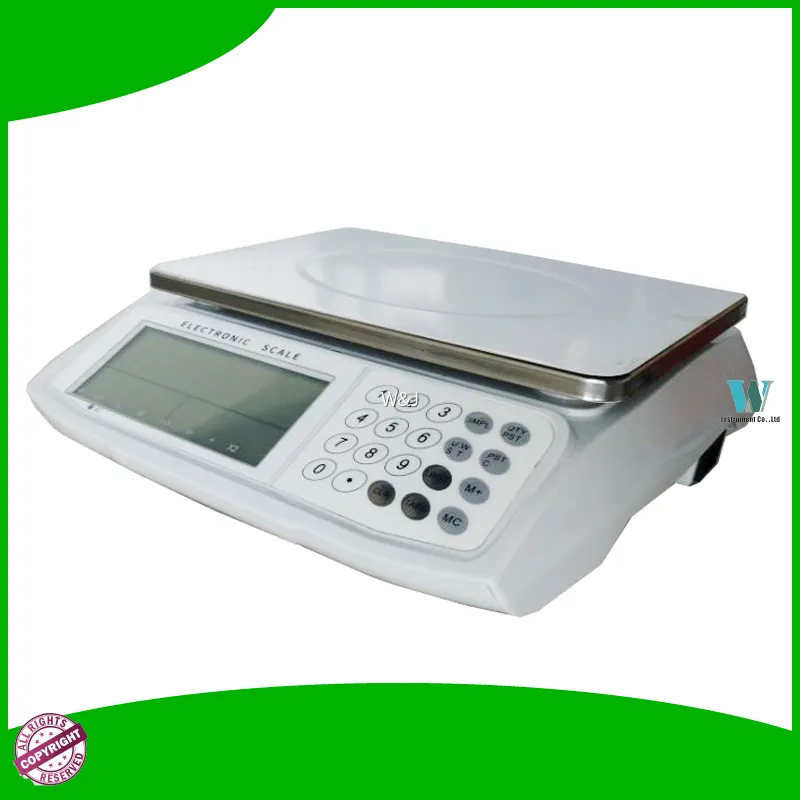 weight counting machine at Wholesale Prices | W&J 1