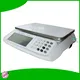 weight counting machine at Wholesale Prices | W&J 1