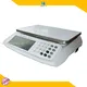 digital counting scale at Wholesale Prices | W&J 1