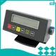 Bulk moisture analyser factory | W&J 1