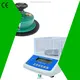 Custom fabric scale and cutter series Manufacturer | W&J1 1