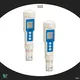Custom ph conductivity tds meter price company Manufacturer | W&J 1