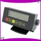 Custom weighing controller bulk supplies Manufacturer | W&J 1
