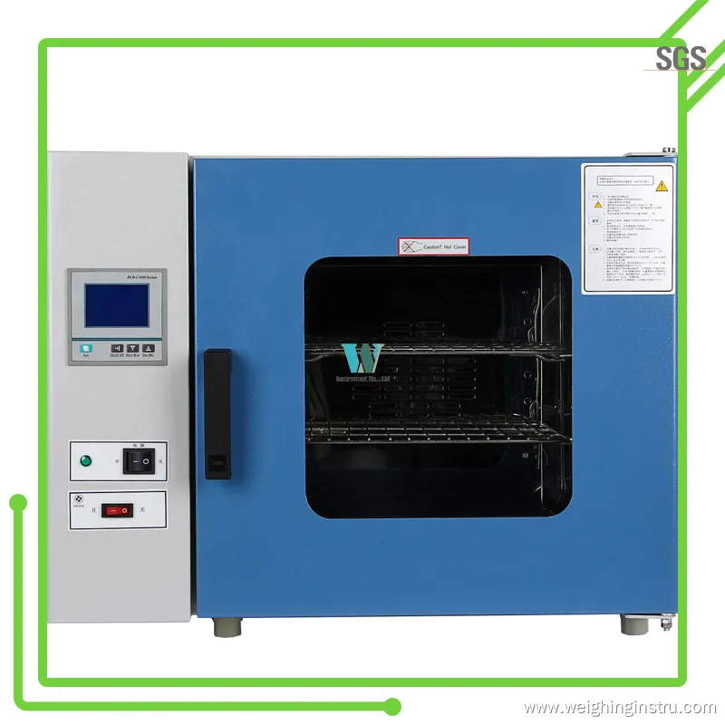 Best Value light incubator factory price | W&J 1