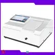 W&J | Low-cost double beam uv visible spectrophotometer company 1