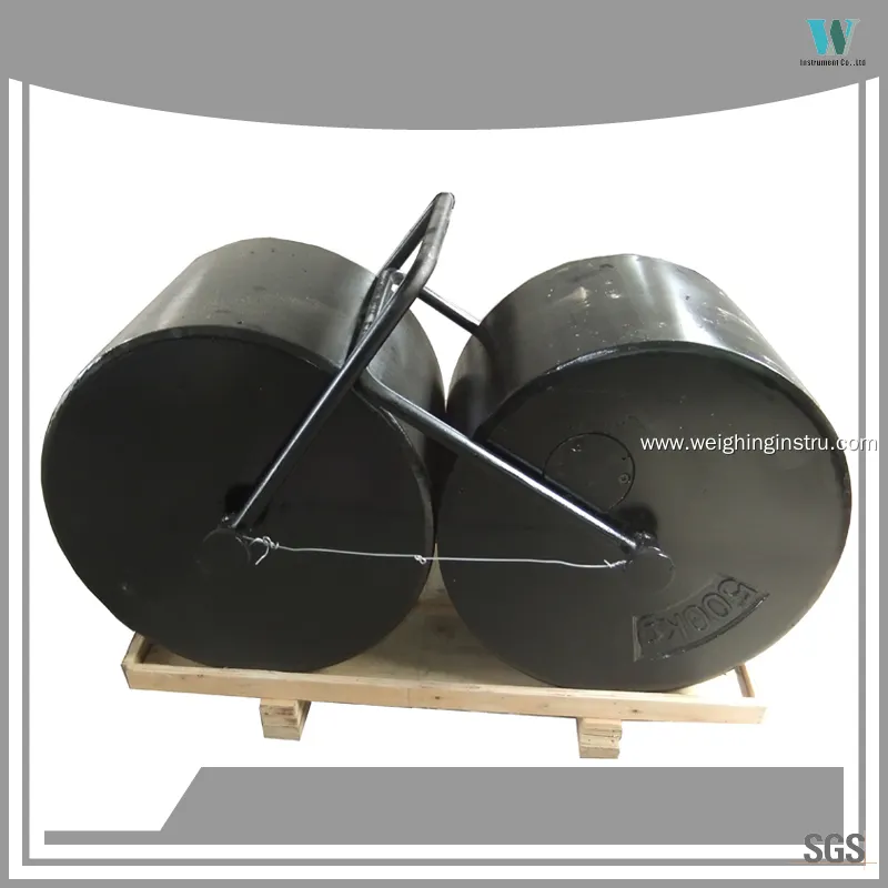 weight plates cast iron at Wholesale Prices | W&J 1