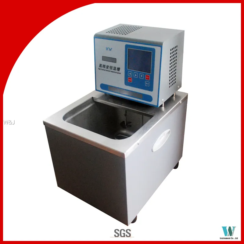 thermostatic water bath at Wholesale Prices | W&J 1