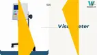 Custom rotational viscometer series Manufacturer | W&J 1