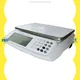 high quality digital counting scale supply | W&J 1