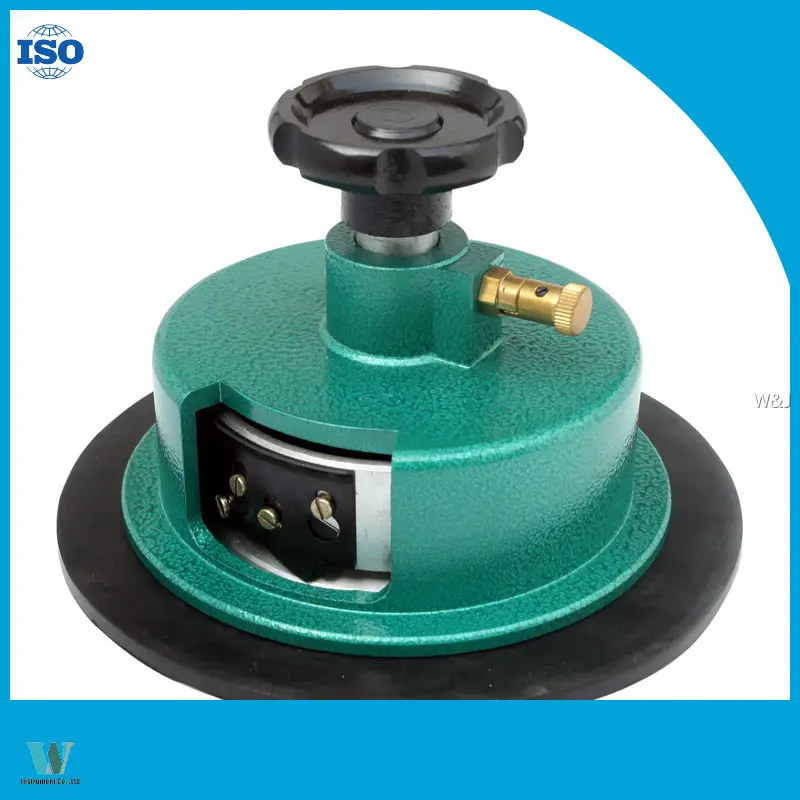 W&J | on sale fabric scale and cutter with good price 1