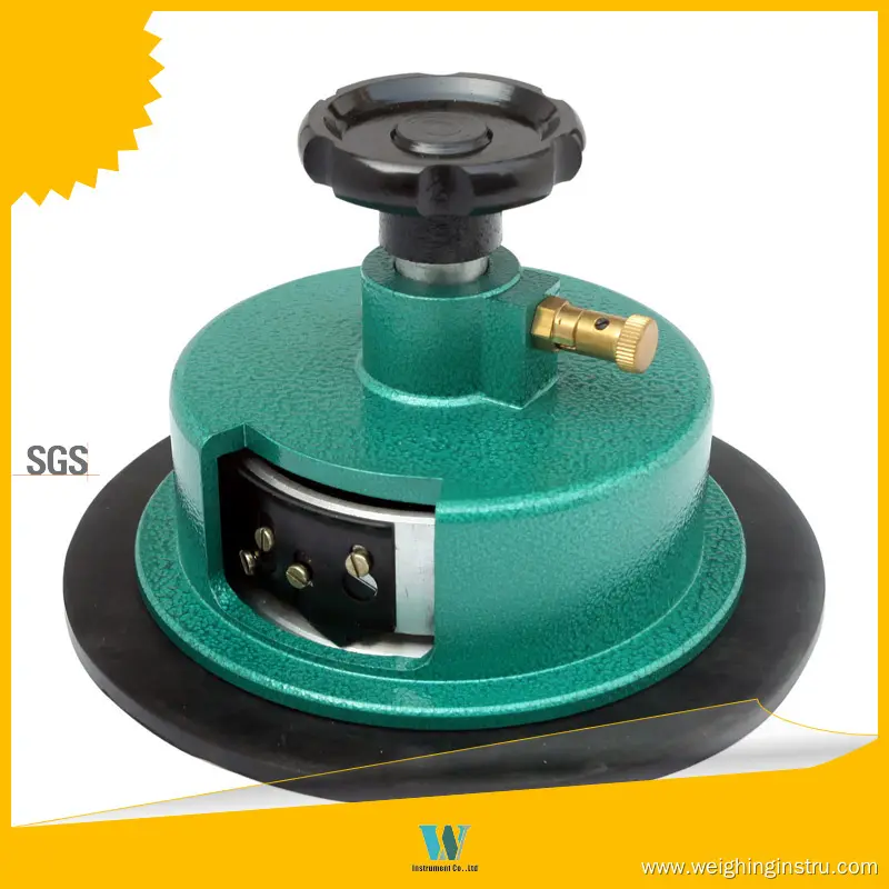 W&J | made fabric scale and cutter personalized 1