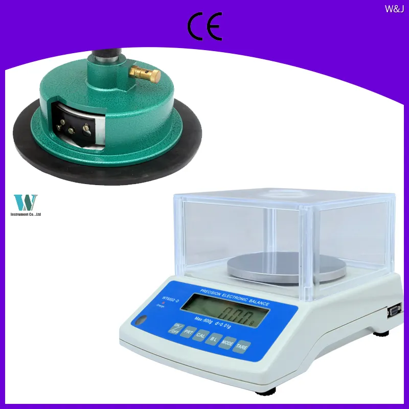 dimension fabric scale and cutter personalized | W&J 1