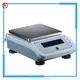 W&J | Factory Price industrial weighing scales at discount 1