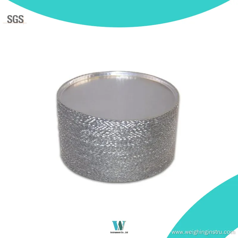 newly moisture analyzer manufacturers at sale | W&J 1