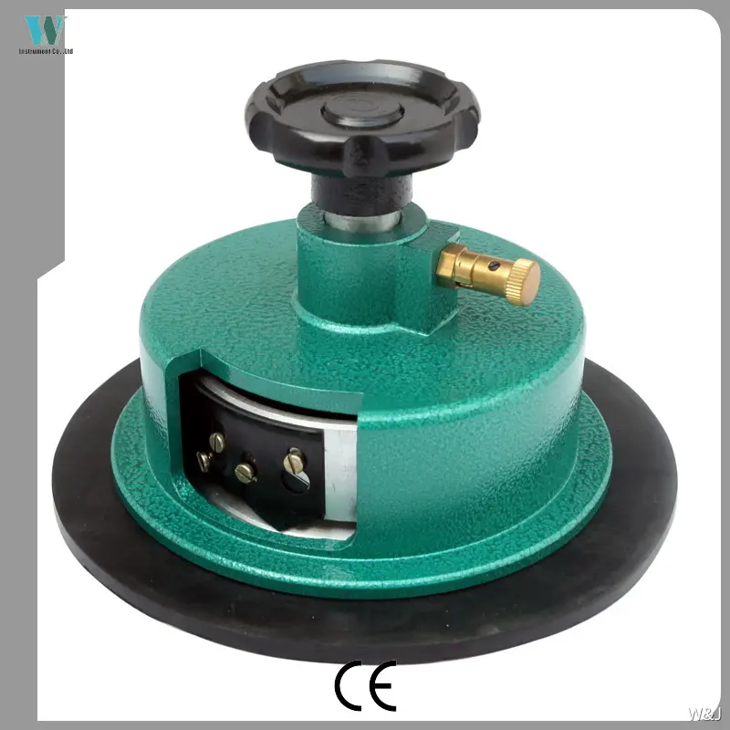 Custom fabric scale and cutter personalized Manufacturer | W&J 1