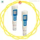 Good Selling industrial conductivity meter company | W&J 1