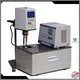 Custom lab viscometer highly rated Manufacturer | W&J 1