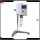 brookfield rotational viscometer at Wholesale Prices | W&J 1