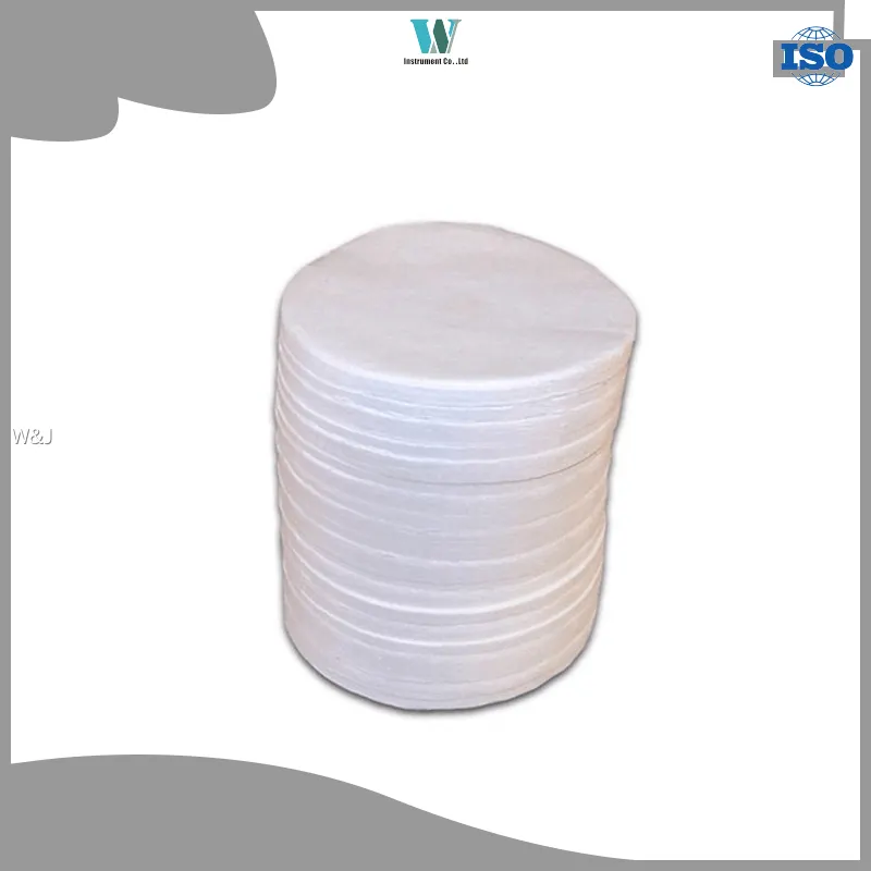 Custom moisture analyzer for different industries Manufacturer | W&J 1