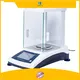 high precision analytical balance at Wholesale Prices | W&J 1