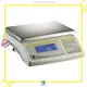 Custom commercial laundry scale for sale Manufacturer | W&J 1