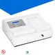 Best Price ultraviolet visible spectrometer manufacturing | W&J 1