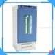 Custom microbiology incubator price factory price Manufacturer | W&J 1