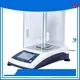 Newest analytical balance laboratory personalized | W&J 1