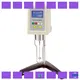 W&J | stable viscometer laboratory waterproof 1