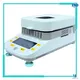 moisture analyzer at Wholesale Prices | W&J 1