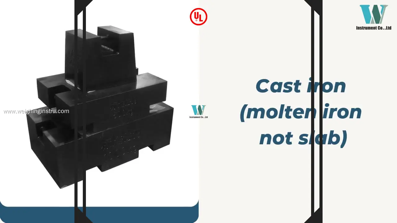 cast iron weight plates at Wholesale Prices | W&J 1