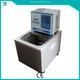 Custom thermostatically controlled water bath made in china Manufacturer | W&J 1