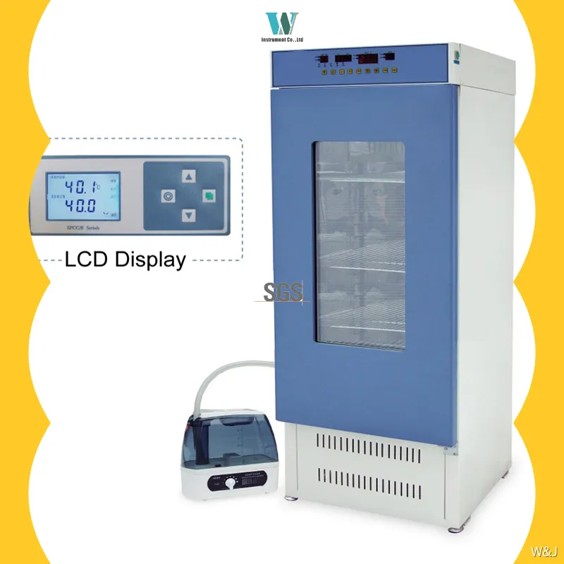 light incubator at Wholesale Prices | W&J 1