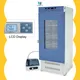 light incubator at Wholesale Prices | W&J 1