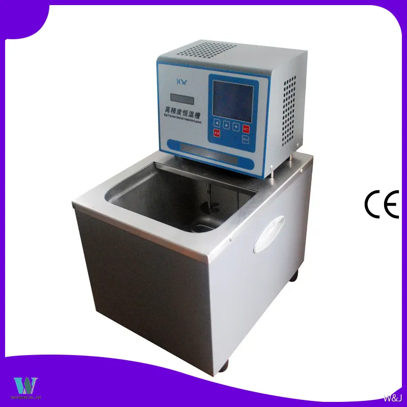 unique thermostatic water bath price all sizes | W&J 1