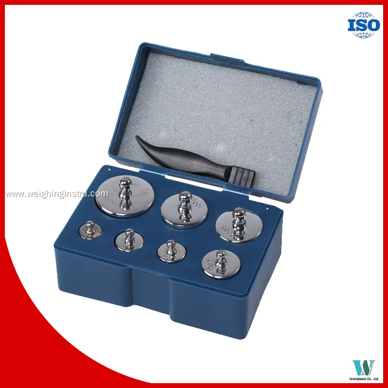 chrome calibrated plates at Wholesale Prices | W&J 1